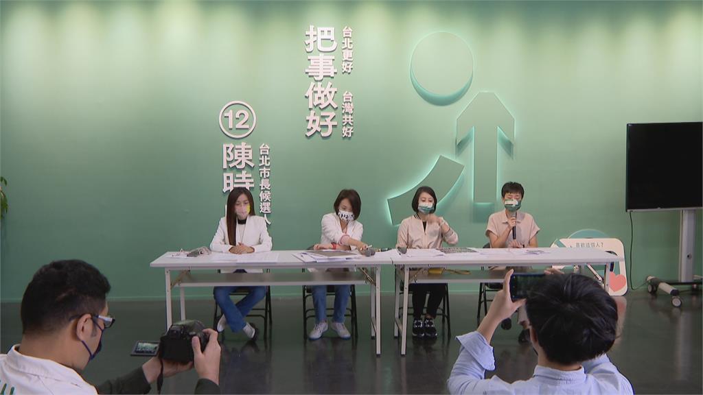 女皇?手諭交辦城博「斥資上億」 黃珊珊:紙條我寫的我負責