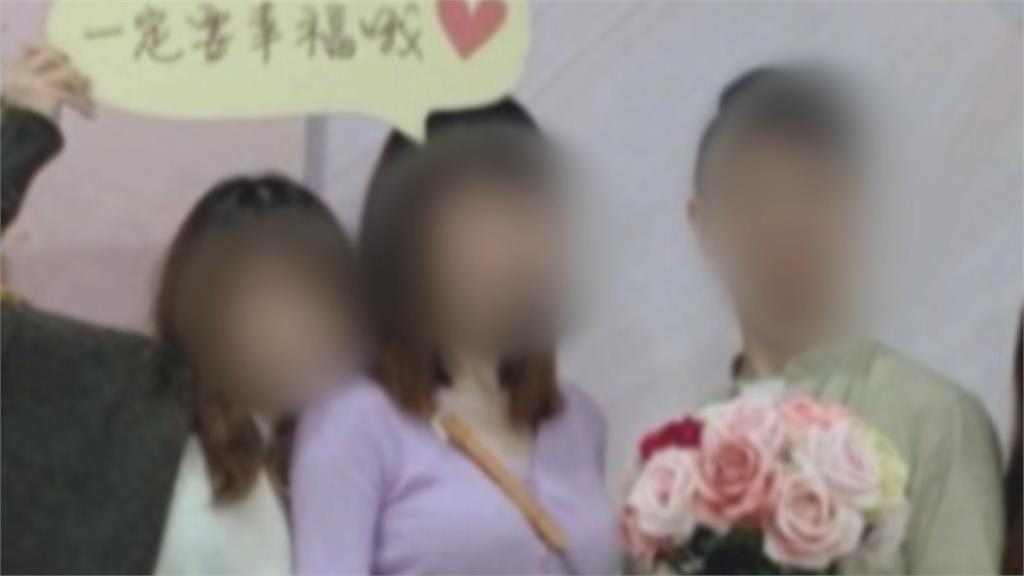 中和媳慘死「胸部器官」竟離奇消失！高大成疑公公有歹念：「2關鍵」案情恐逆轉