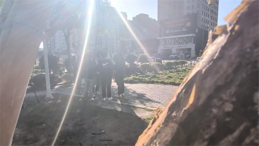 叫貨檳榔「沒開收據」　檳榔攤老闆過世妻遭追討百萬