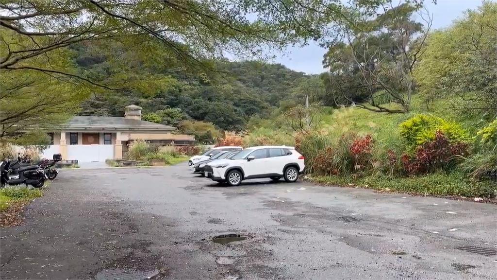 基隆男疑情緒失控毀3車　警獲報查處當場逮人