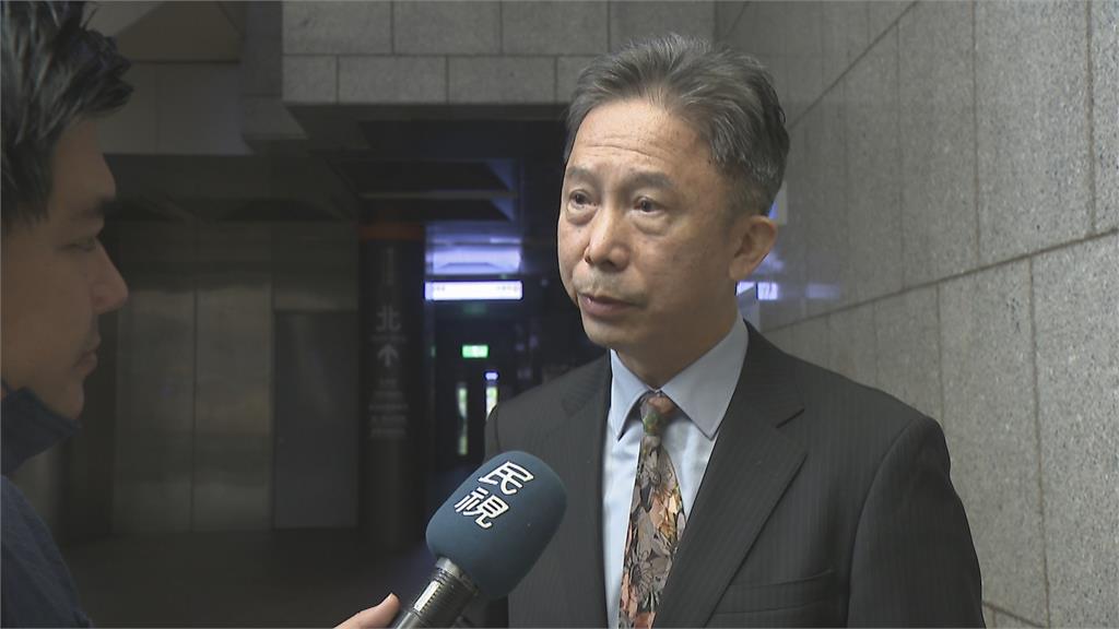 睽違23年台灣燈會移師台北 主燈國父紀念館 12行政區特色燈區