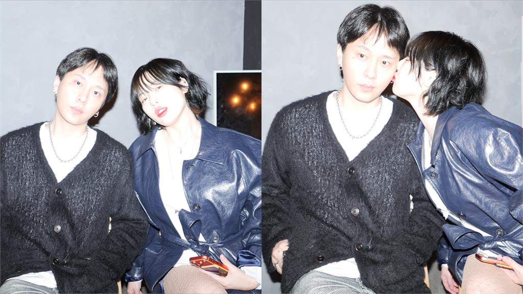 32歲泫雅減肥暴瘦「剩49公斤」!往下看「腳背全是傷」驚悚照片曝光了