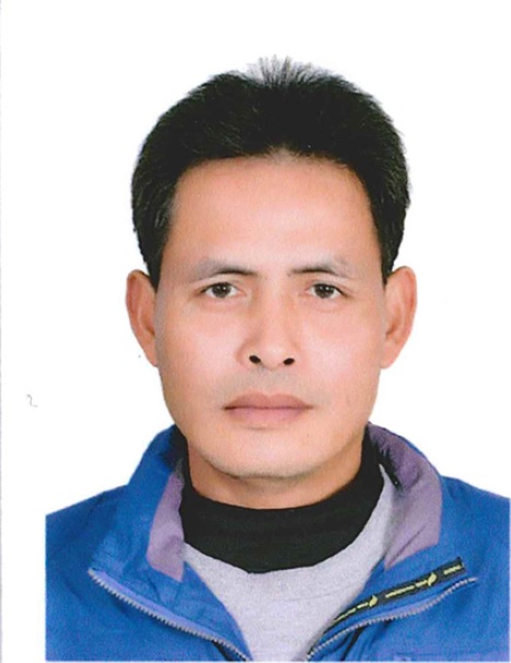 快新聞／結果出爐了！宜蘭大同鄉崙埤村長慘遭罷免　開礦爭議惹部落族人反彈