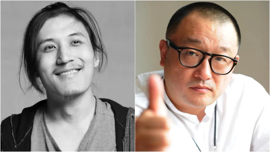 金馬61/中國片橫掃大獎!唯獨王小帥未到場挨轟 感言揭「逼死胡波」黑歷史