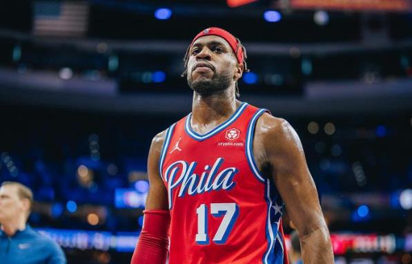 NBA／勇士組新浪花兄弟？　傳網羅3分球射手Buddy Hield