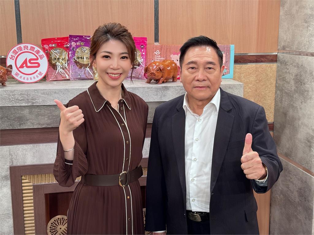 量販店到連鎖餐飲 客戶破兩千家