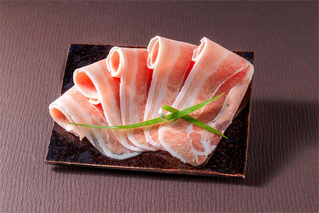 豊漁餐飲打造「日台混血」鍋物新美學 全新品牌「Shabu家」進駐中和環球購物中心