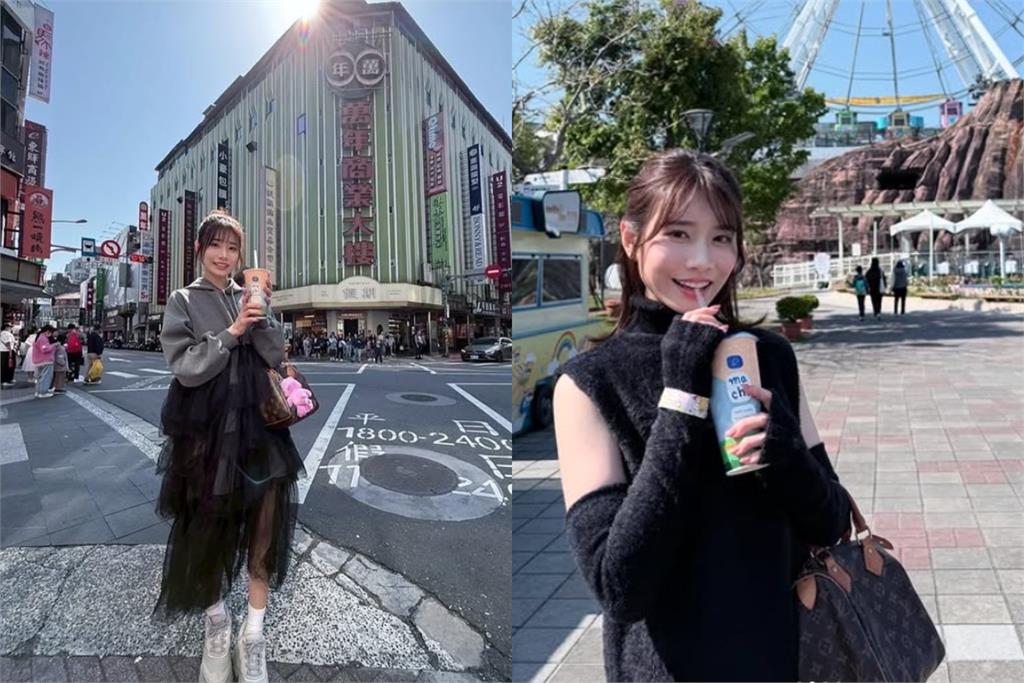 河北彩伽來台3個月「狂產29部片」!他親揭「百萬流量內幕」:非常不容易