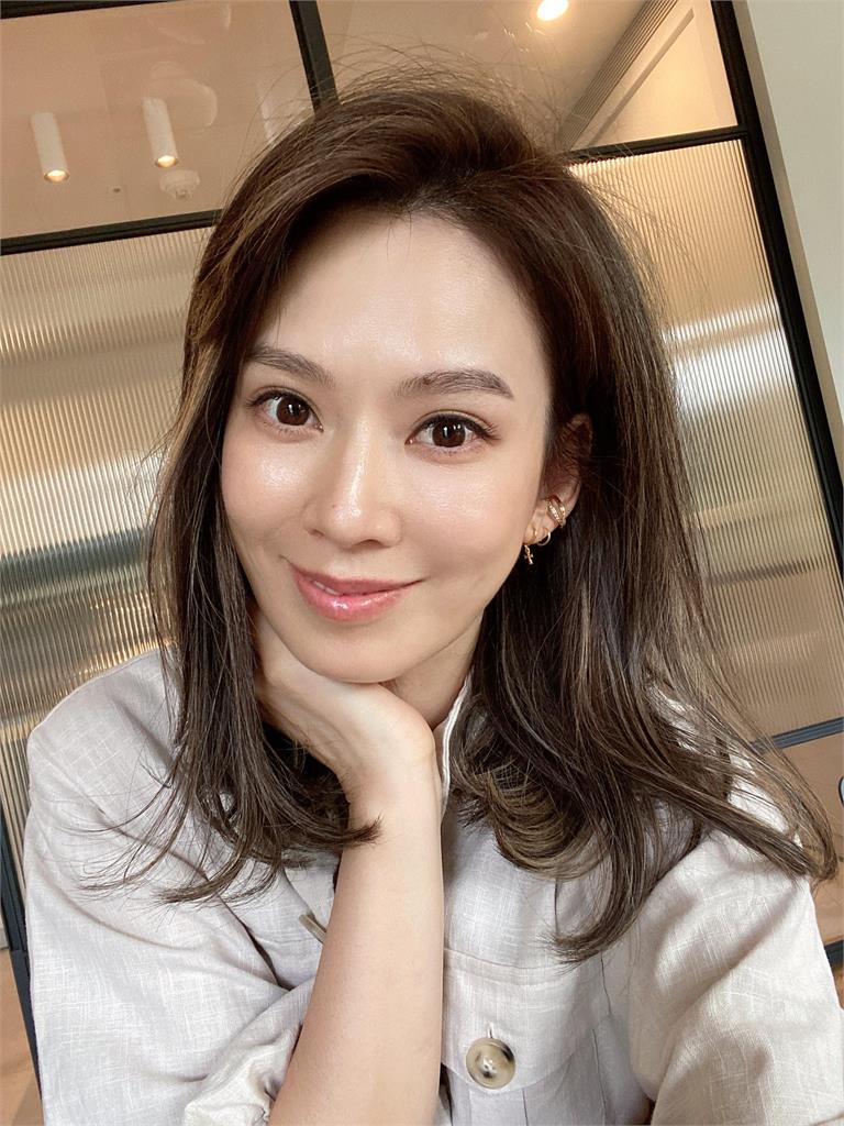 Melody遭爆要3房產價值破億「離婚文消失」!夫怒告「離婚無效」揭內幕