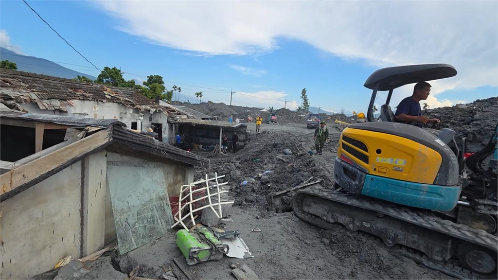 快新聞/駁斥議會擋花縣府總預算!議長張峻強調「重新檢討」:讓花蓮從基層開始變好