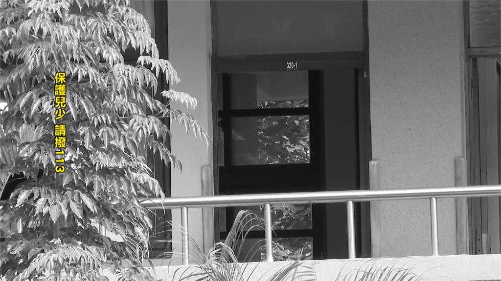 超扯！國小躲避球竟打到腦震盪？　學童曝代課老師K人「躲了會被罰」