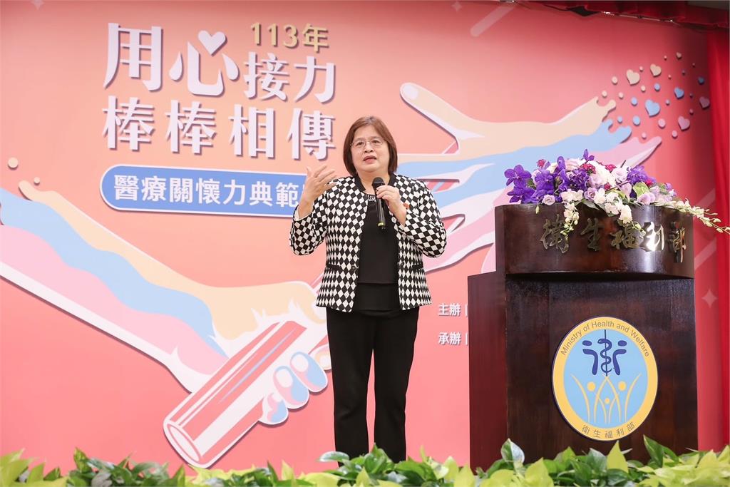 快新聞／年底大選震撼彈！民進黨大咖鬆口返鄉參選　理由全說了