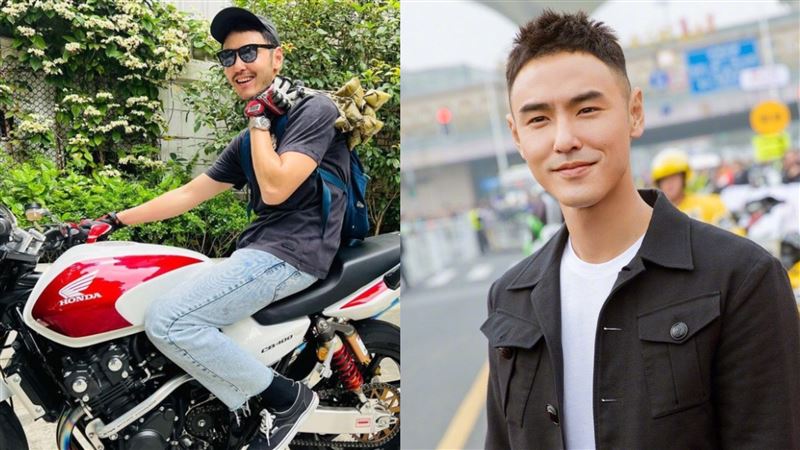 獨! "山道猴子的一生"憑什麼? 文化部補助揭密