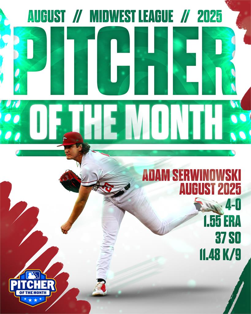 MLB(影)／能飆出162.5公里火球！道奇21歲小將今年球季可望爆發     