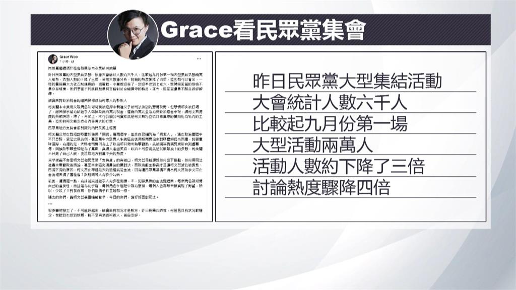 白委林國成激動喊「衝總統府」　綠委批：是立委可以說的話？