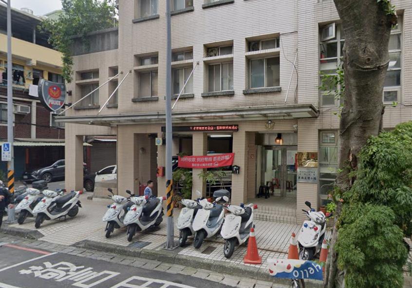 昔獲楷模！新北警約8男母校「極樂群交」…還拍「57部激戰片上傳」　他認罪下場慘了