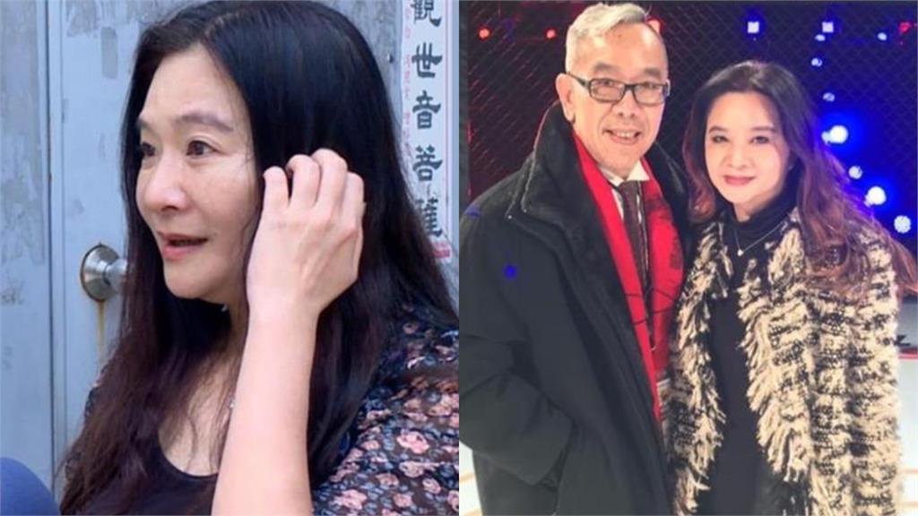 應曉薇「1年暴瘦20公斤」怒喊:乾脆把我關到S!自爆關押生活:每天抓蟑螂