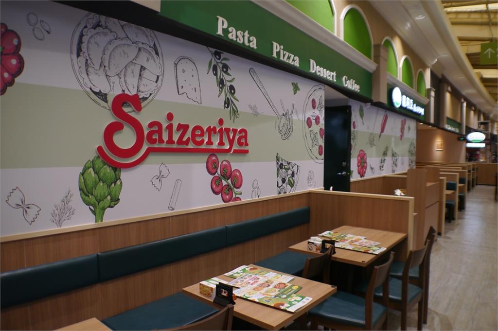 台灣也有21分店!日連鎖餐廳「價格超佛心」前員工解密:食材不簡單