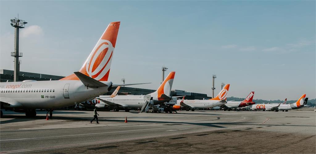 長知識了！飛機客艙冷到「逼逼挫」…空服員曝「3大原因」:為了保護乘客