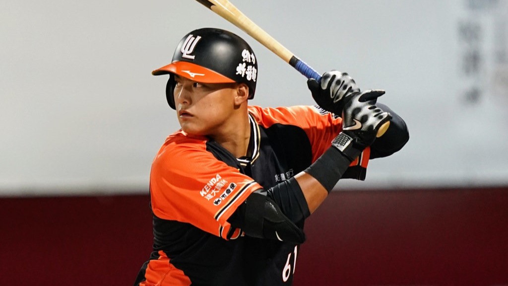 CPB／4隊名單出爐「28名台灣球員參戰」！沒有曹錦輝、陳傑憲哥哥在「這隊」