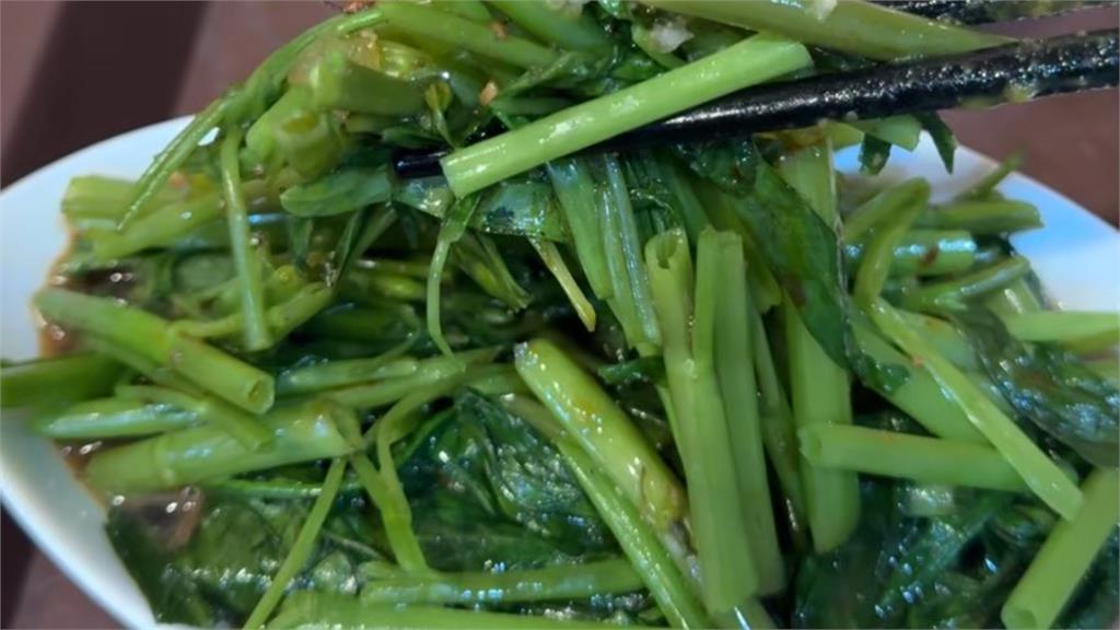 過年大魚大肉前先瘦一波!營養師授「21天減脂計畫」打造理想體態