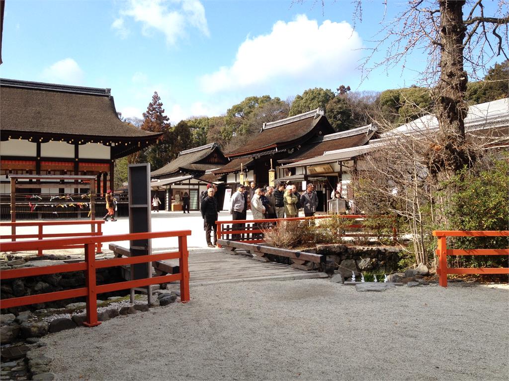 快新聞／日本「副首都」法通過！各縣市搶當接班人　京都獨排眾議不參戰