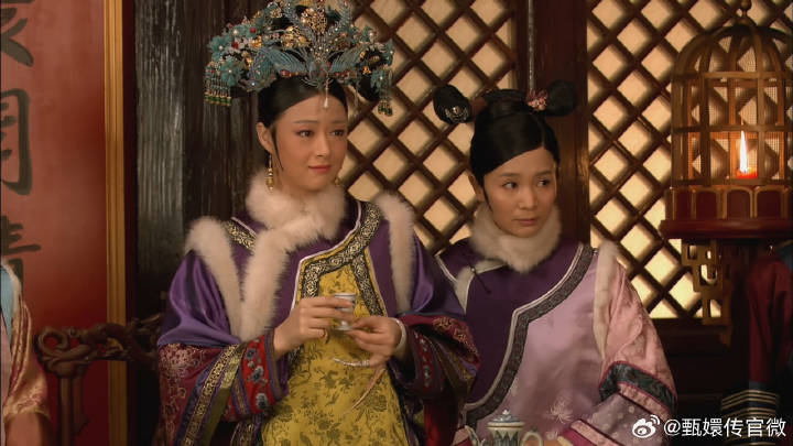 12星座「宮鬥劇能活到第幾集」？天蠍笑到最後「這星座3秒領便當」網笑：沒這命