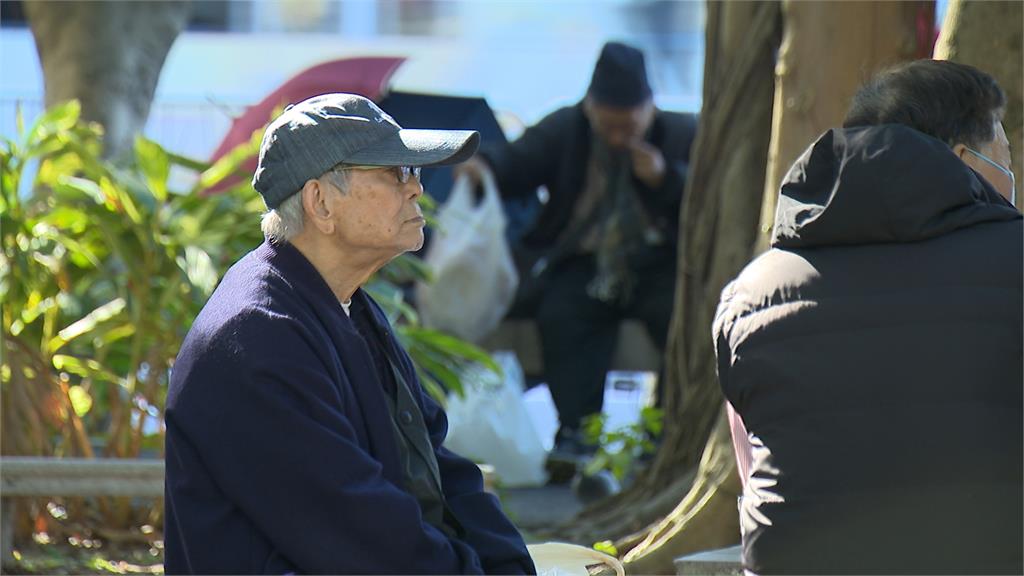 解決缺工危機！勞動部祭獎勵金　助退休族重返職場