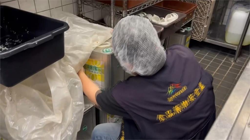 徐巧芯扯「總統拍板20％標準」　府方回擊：編故事搶救萬安大兵？