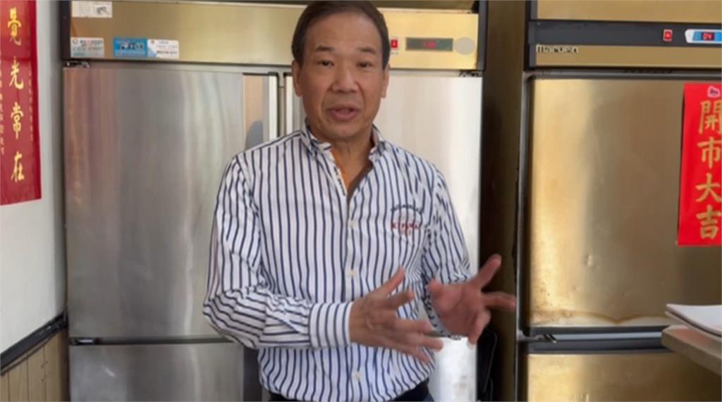 柯文哲稱昔任命劉世芳姐「不看身分」　綠酸「動物園長會接觸機密？」