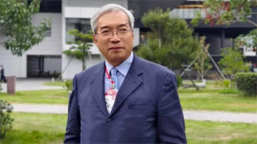 川普關稅戰狂逼「中國經濟」崩潰了?謝金河揭重大警訊:接下通縮棒子