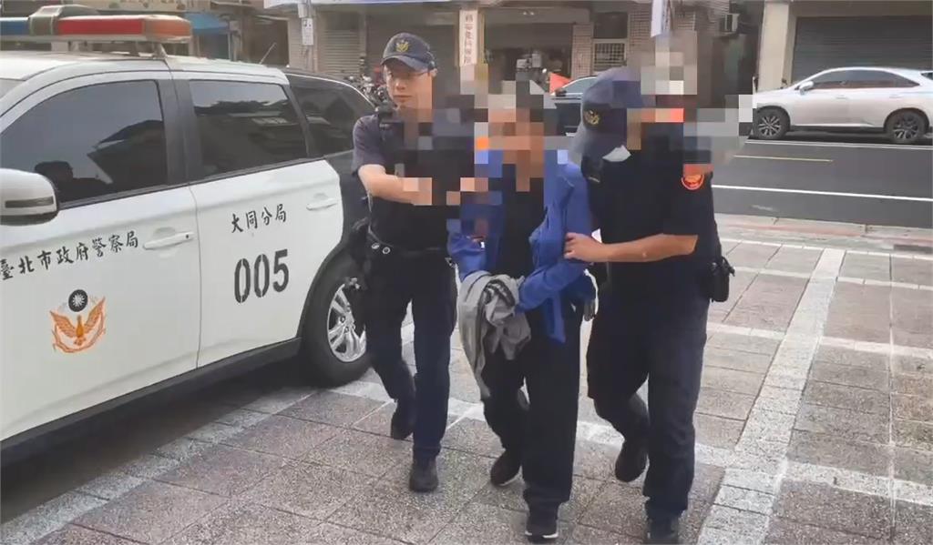 啦啦隊安全引擔憂！「汶汶阿北」遭起底26次偷竊前科⋯曾求助醫療仍難自控