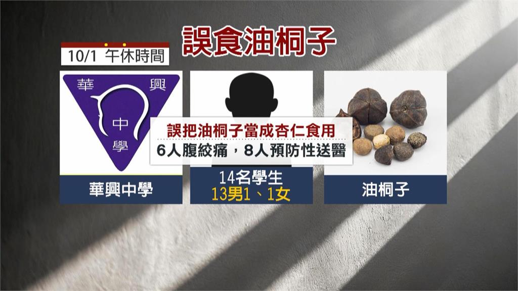 蔣萬安青商之友後援會成立　台下成員竟滑手機.睡覺