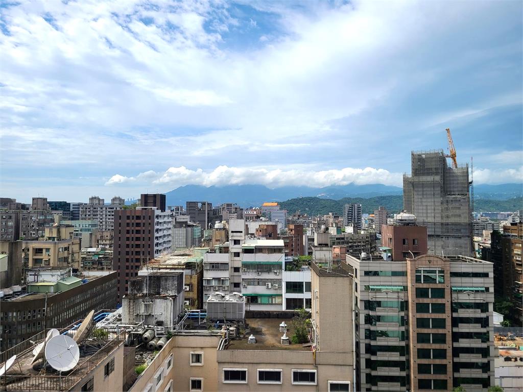 小資族福音！千萬元如何買入雙北精選住宅