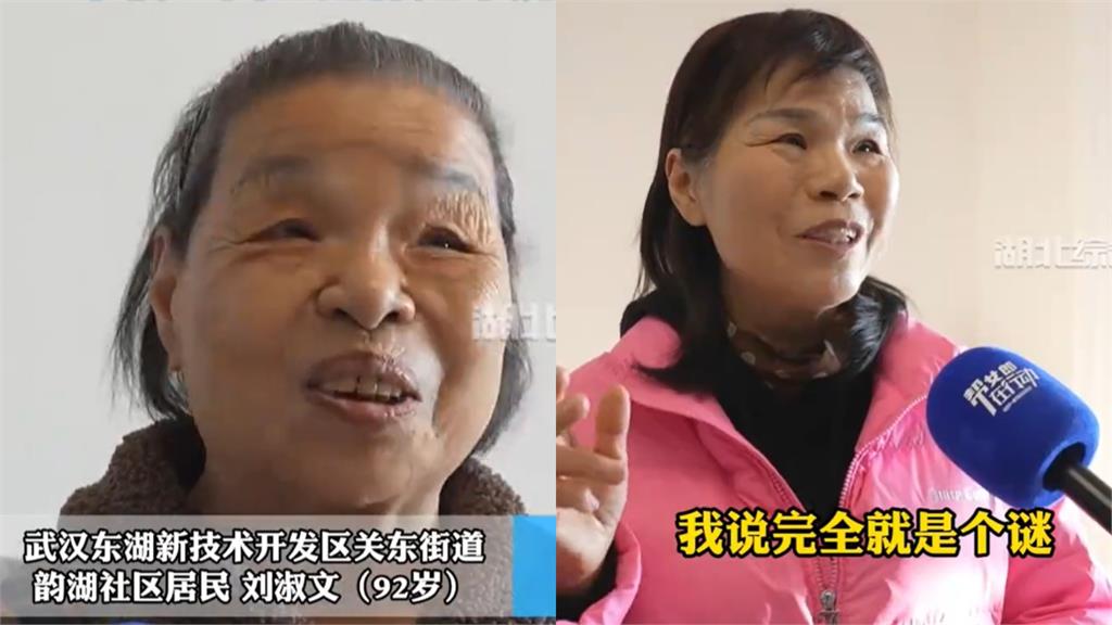 現實版「睡美人」每天睡超過20小時！作息超怪醫師揭：數據全正常