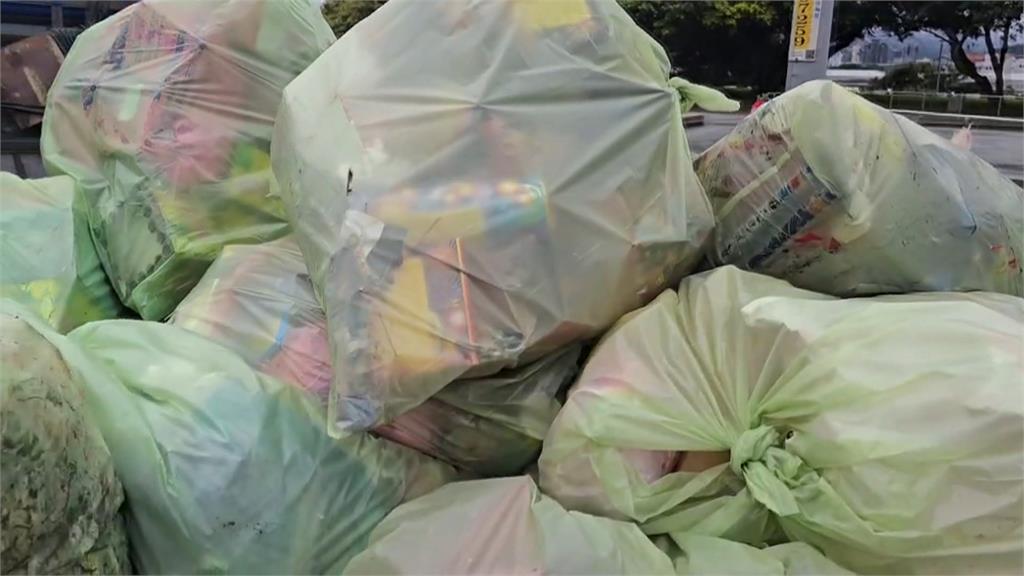 除夕夜氣炸！煙火亂象擾人清夢　釀火警消防疲於奔命