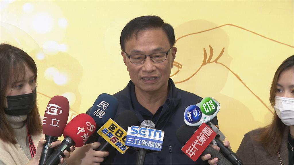 「警界奧斯卡」 國家警光獎 新北警局勇冠全台