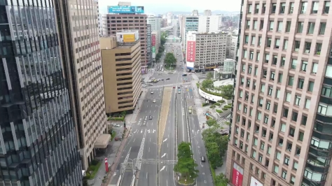 整合上百位地主 賴正鎰兒子從8歲變29歲 鄉林下一步挑戰台北市最大都更案