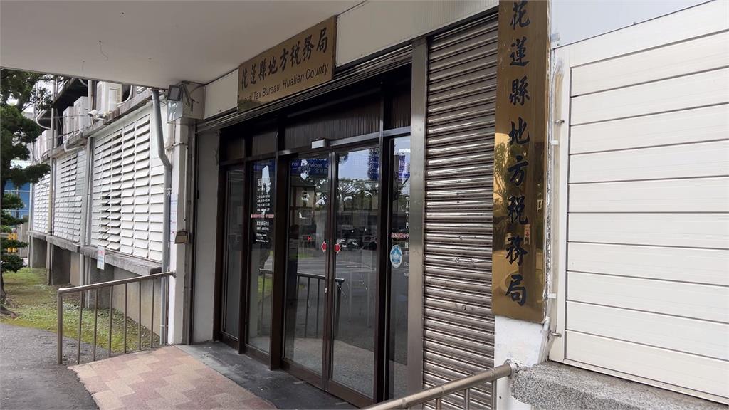 花縣府退2億多礦石稅給業者 綠議員:此地無銀三百兩