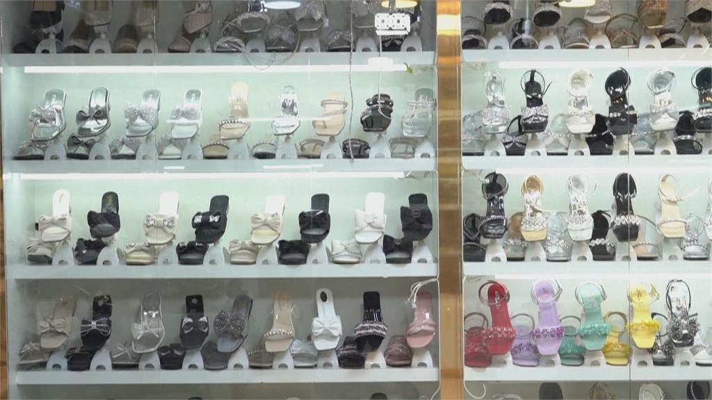 女權倒退!罩袍沒從頭包到腳 阿富汗數十名女性遭逮