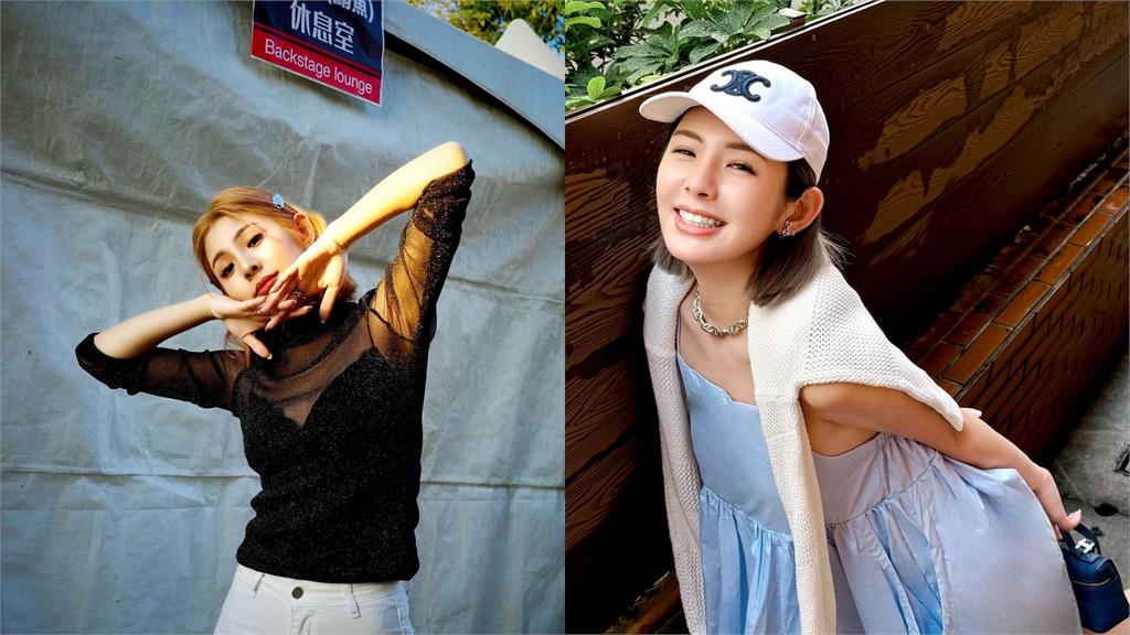 昔用變頻冷氣「電費逼近2萬」！女星加裝「這1物」實測1年秀成果：超離譜