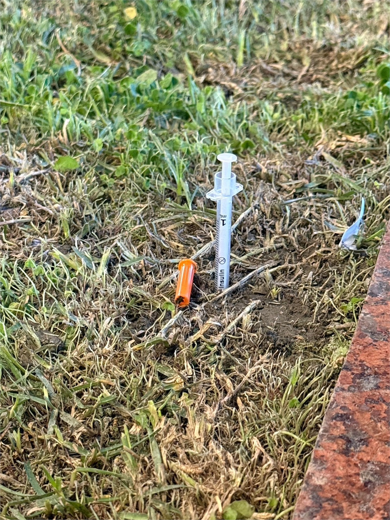 快新聞／北車莽男脫序狂奔「僅穿內褲」！警壓制帶回竟發現安毒