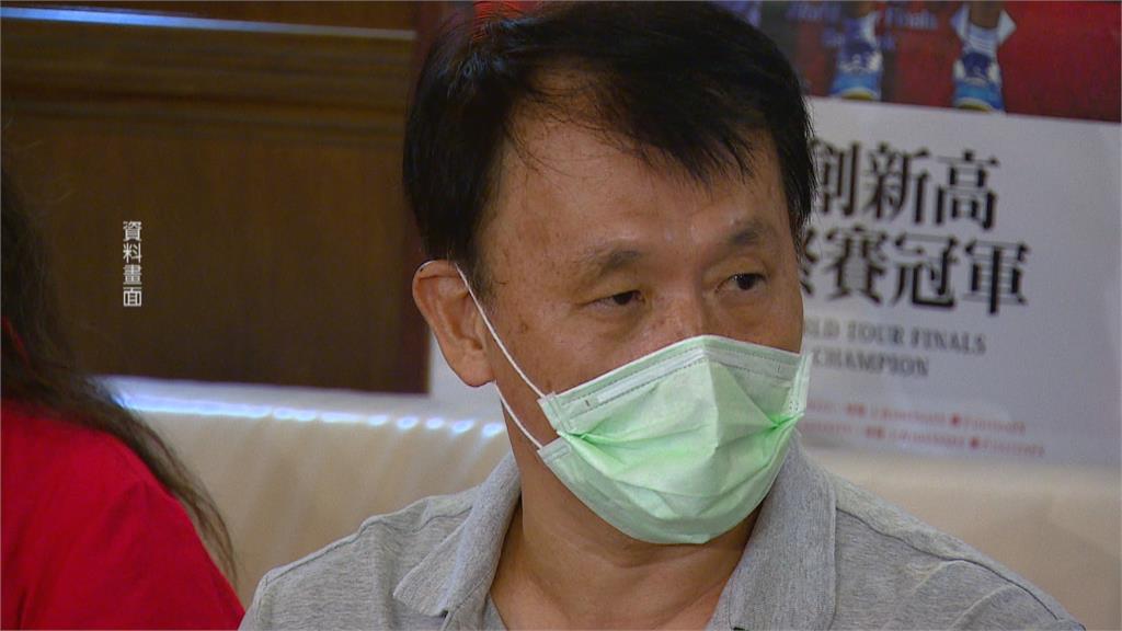 楊蕙如指柯文哲視訊麟洋配沒通知 市府駁斥:事前已溝通