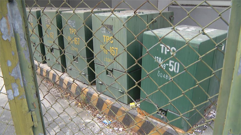 台北市凌晨「突傳爆破聲」居民嚇醒!士林、北投全聽到…警揪出真相了