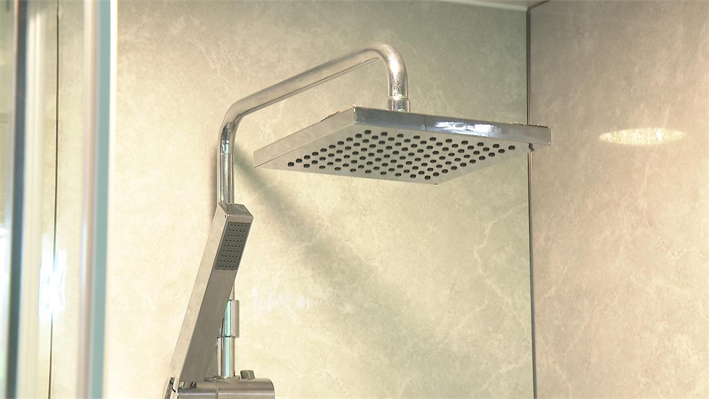 沐浴乳還是「細菌溫床」？專家驚揭「2節儉真相」幾乎每人都做過！