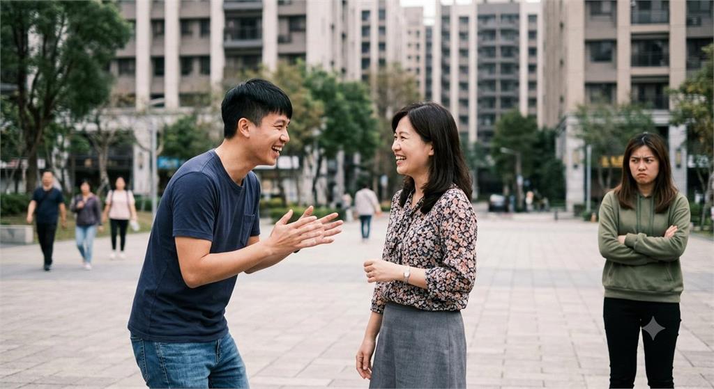 女學生吃醋男友跟女師太好！竟拿「水銀灌進水壺」毒害老師一年　超慘下場曝