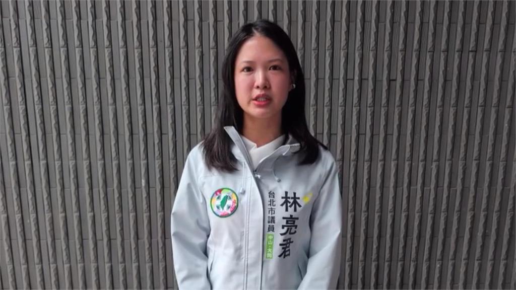 蔣萬安「爛命說」號召上凱道　網怒：寶林茶室6條人命不是命？