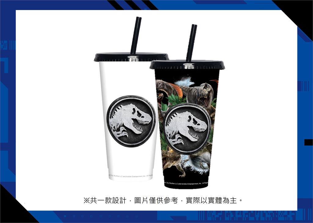 今年暑假最好玩！麗寶樂園打造精靈降臨、粉色系沙灘登場