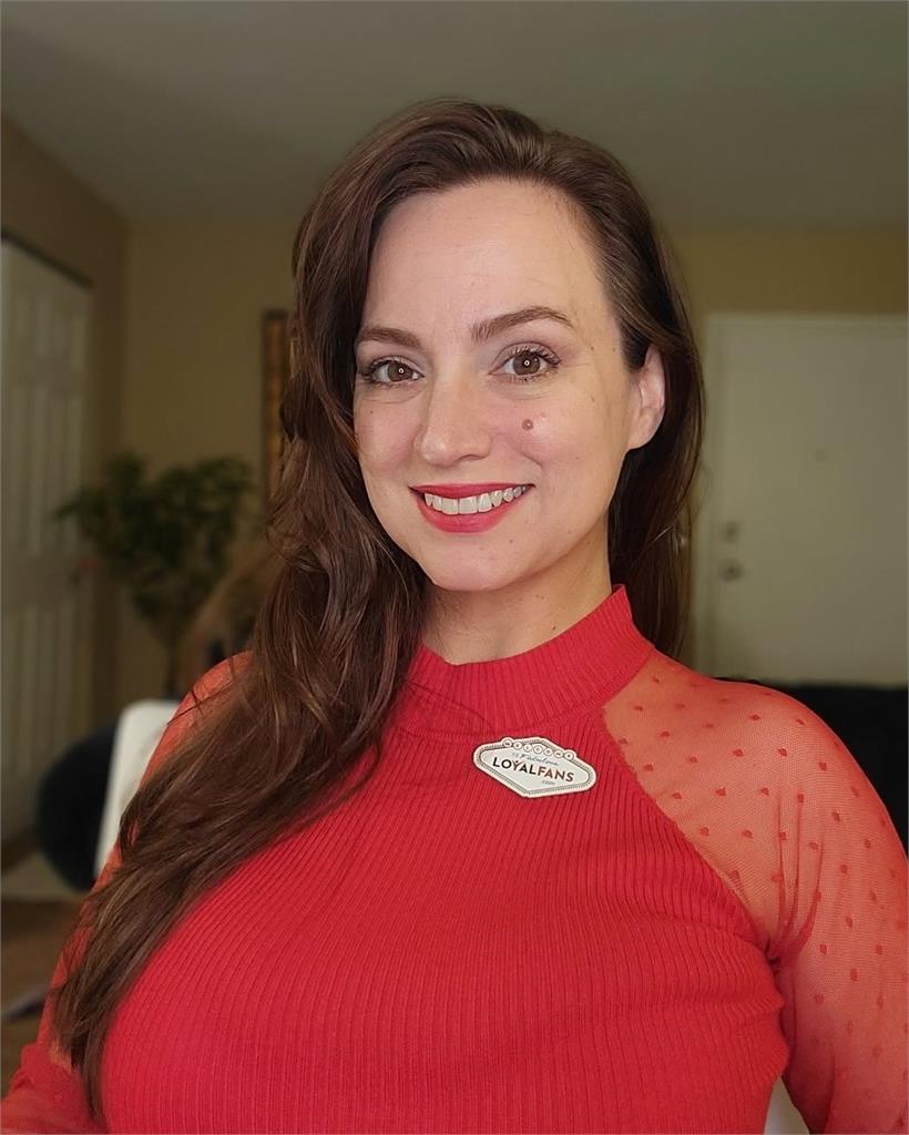 單親4寶媽靠賣「身上1液體」養活全家!超狂售價曝光「連衛生紙都有人要」