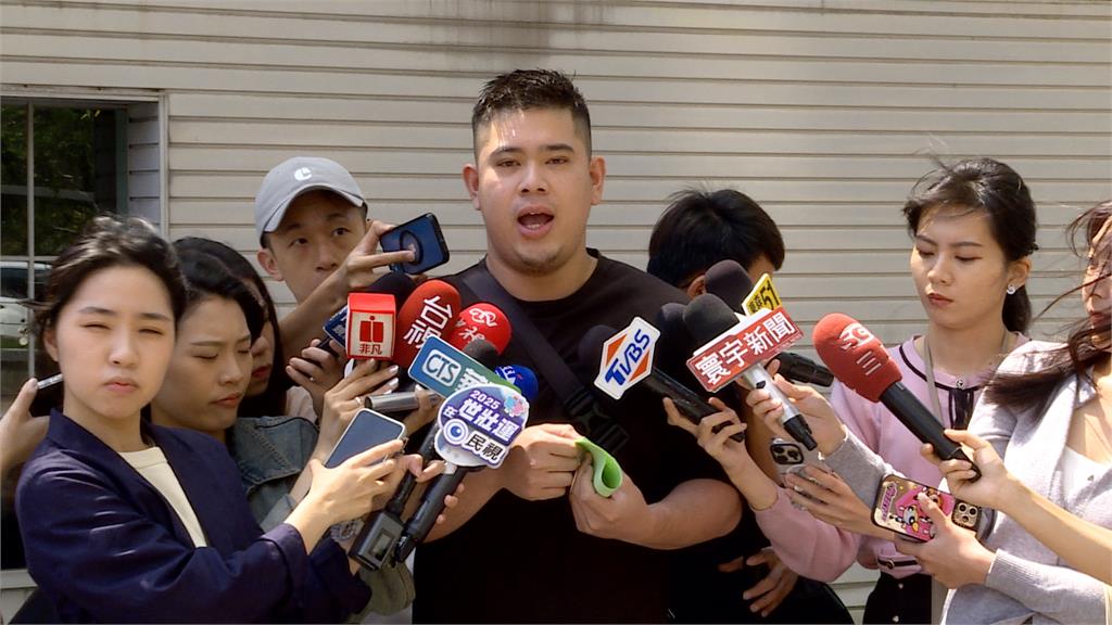 用餐吞到大量碎玻璃 受害者控店長逼刪文 辛殿這樣解釋